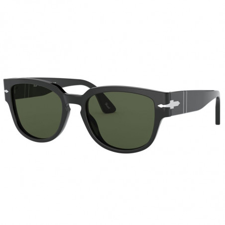 Persol 3231 Noir Persol 3231 Noir
