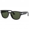 Persol 3231 Noir Persol 3231 Noir