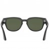 Persol 3231 Noir Persol 3231 Noir