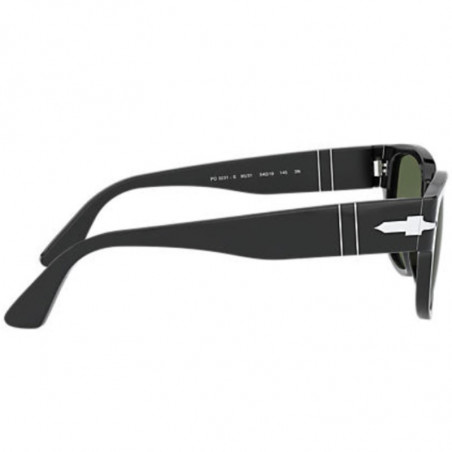Persol 3231 Noir Persol 3231 Noir