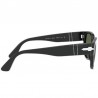 Persol 3231 Noir Persol 3231 Noir