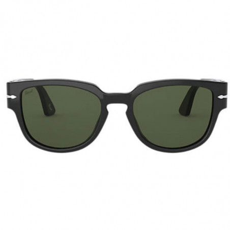 Persol 3231 Noir Persol 3231 Noir