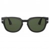 Persol 3231 Noir Persol 3231 Noir