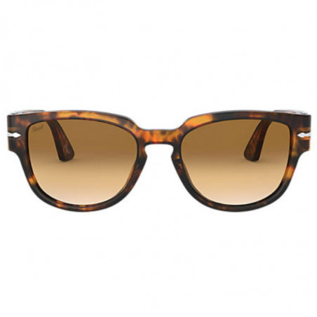 Persol 3231 Coffe