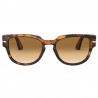 Persol 3231 Coffe Persol 3231 Coffe