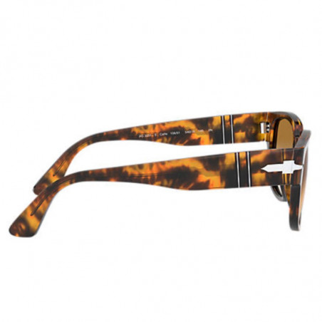 Persol 3231 Coffe Persol 3231 Coffe