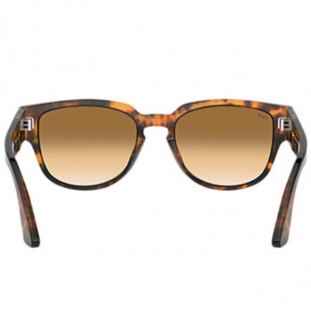 Persol 3231 Coffe