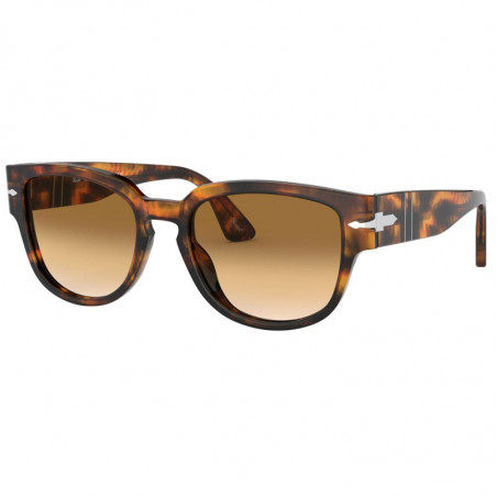 Persol 3231 Coffe