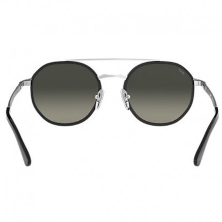 Persol 2456 Argent Noir