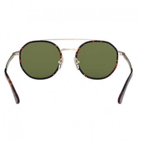 Persol 2456 Or Ecaille