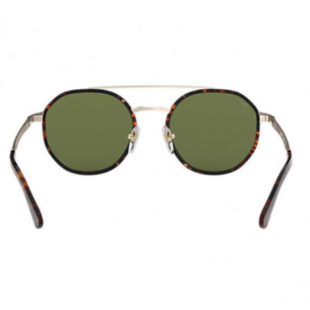 Persol 2456 Or Ecaille Persol 2456 Or Ecaille