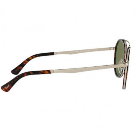 Persol 2456 Or Ecaille Persol 2456 Or Ecaille
