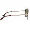 Persol 2456 Or Ecaille Persol 2456 Or Ecaille