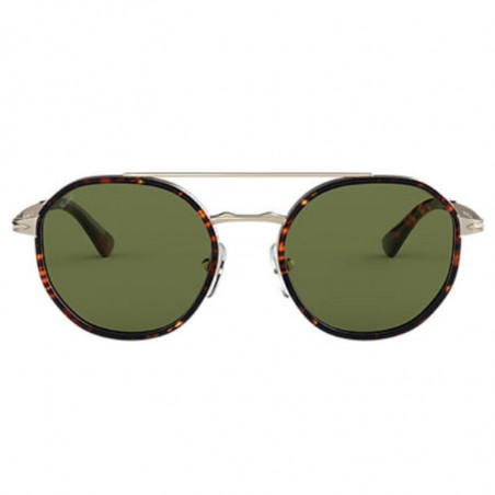Persol 2456 Or Ecaille