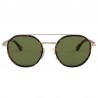 Persol 2456 Or Ecaille Persol 2456 Or Ecaille