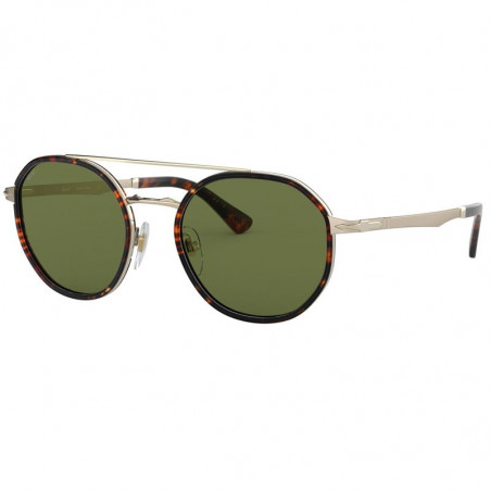 Persol 2456 Or Ecaille