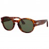 Persol 3230 Ecaille Persol 3230 Ecaille