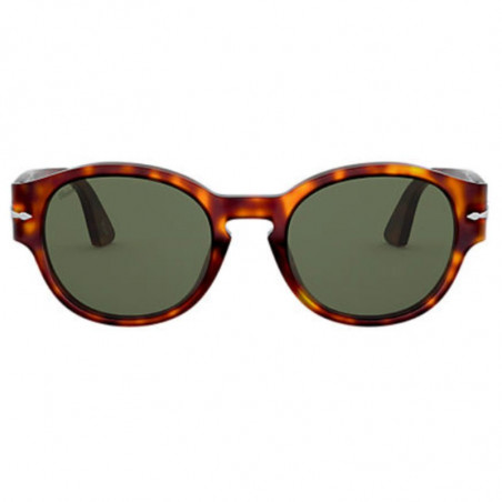 Persol 3230 Ecaille Persol 3230 Ecaille