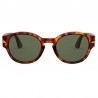 Persol 3230 Ecaille Persol 3230 Ecaille