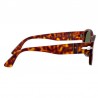 Persol 3230 Ecaille Persol 3230 Ecaille
