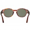 Persol 3230 Ecaille Persol 3230 Ecaille