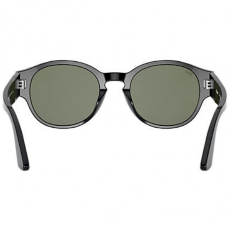 Persol 3230 Noir Persol 3230 Noir