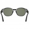 Persol 3230 Noir Persol 3230 Noir