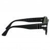 Persol 3230 Noir Persol 3230 Noir