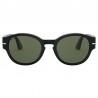 Persol 3230 Noir Persol 3230 Noir