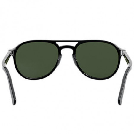 Persol 3235 noir Persol 3235 noir