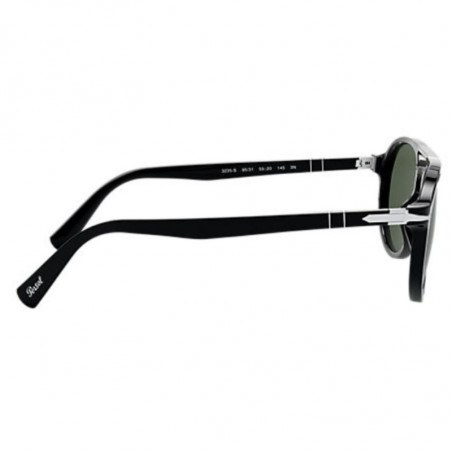 Persol 3235 noir Persol 3235 noir