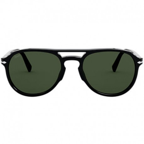 Persol 3235 noir