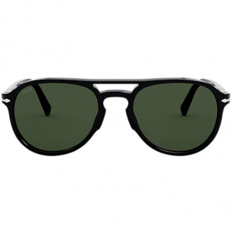 Persol 3235 noir Persol 3235 noir