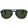 Persol 3235 noir Persol 3235 noir