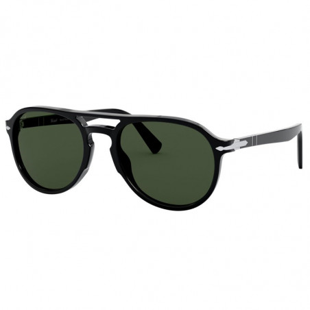 Persol 3235 noir Persol 3235 noir