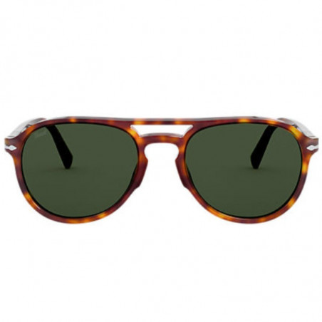 Persol 3235 Ecaille Persol 3235 Ecaille