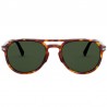 Persol 3235 Ecaille Persol 3235 Ecaille
