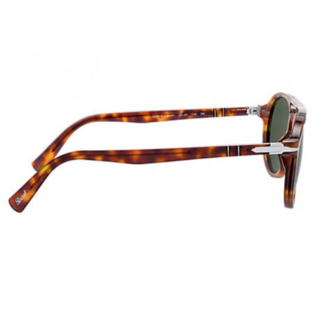Persol 3235 Ecaille Persol 3235 Ecaille