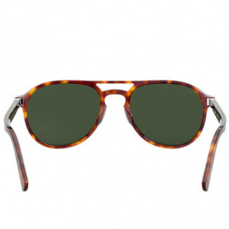 Persol 3235 Ecaille Persol 3235 Ecaille