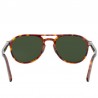 Persol 3235 Ecaille Persol 3235 Ecaille