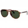Persol 3235 Ecaille Persol 3235 Ecaille