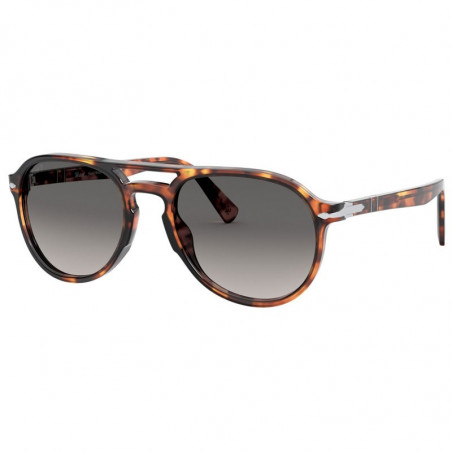 Persol 3235 Tortue Marron Persol 3235 Tortue Marron