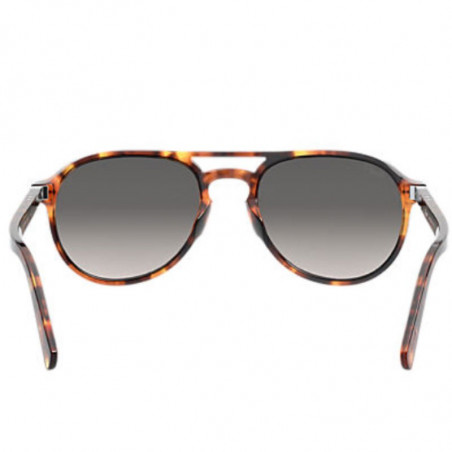 Persol 3235 Tortue Marron Persol 3235 Tortue Marron