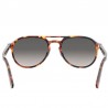Persol 3235 Tortue Marron Persol 3235 Tortue Marron