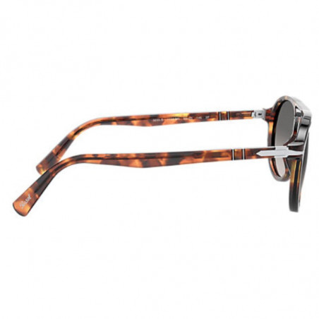 Persol 3235 Tortue Marron Persol 3235 Tortue Marron