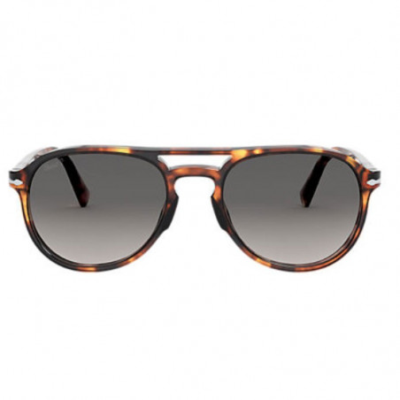 Persol 3235 Tortue Marron Persol 3235 Tortue Marron