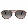 Persol 3235 Tortue Marron Persol 3235 Tortue Marron