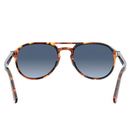 Persol 3235 Tortue Marron Persol 3235 Tortue Marron