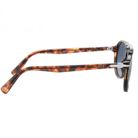 Persol 3235 Tortue Marron Persol 3235 Tortue Marron