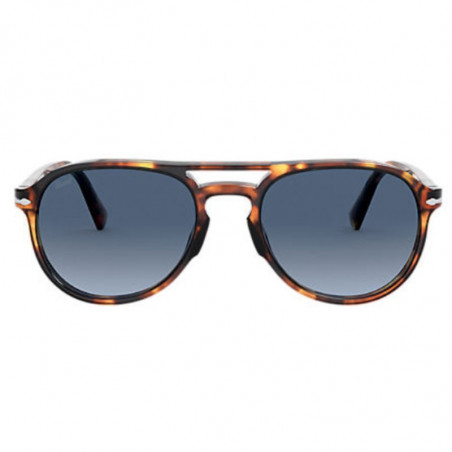 Persol 3235 Tortue Marron Persol 3235 Tortue Marron